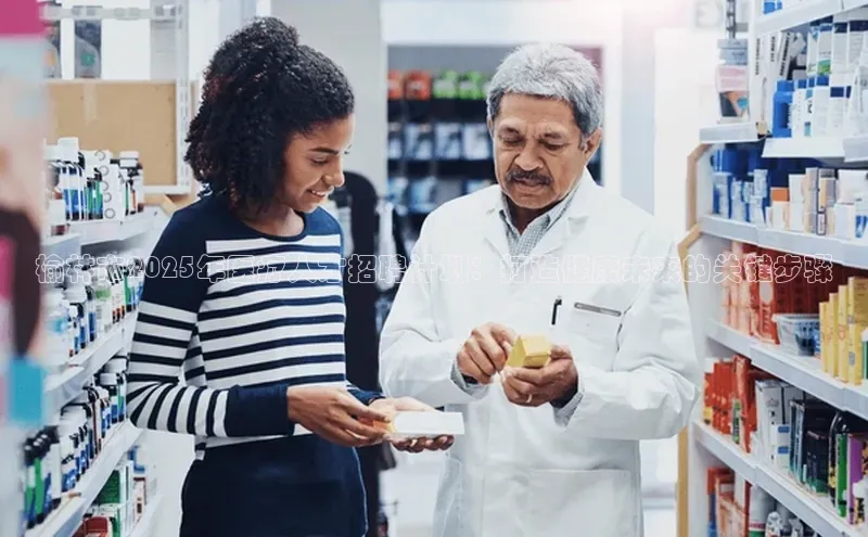 杏宇手游官网入口最新版本更新内容