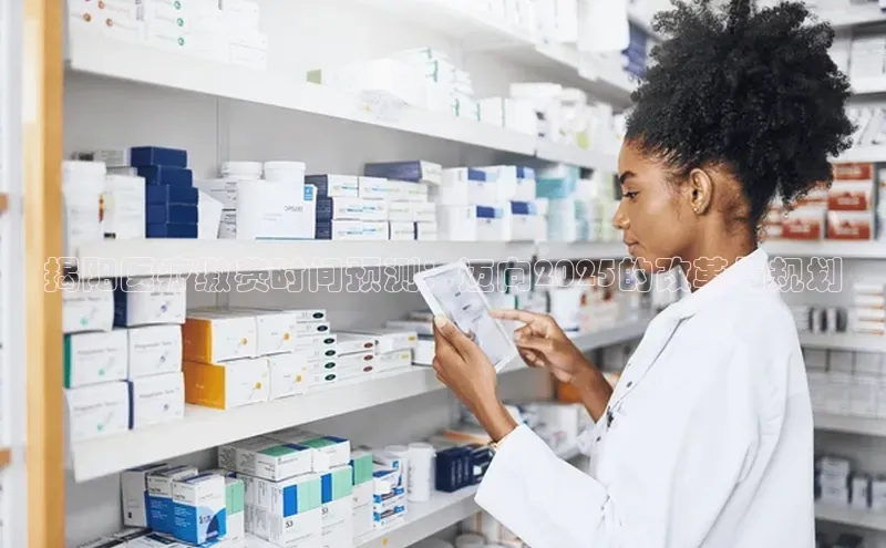 杏宇平台代理注册