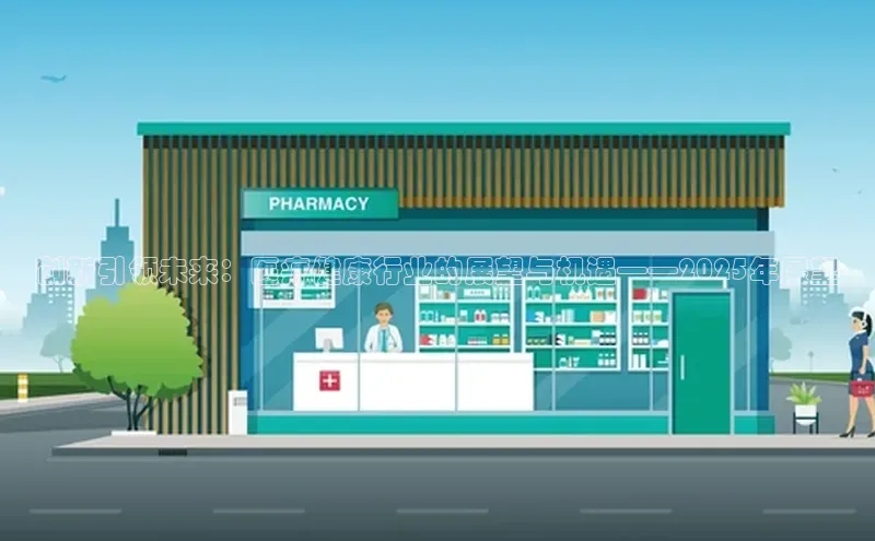 杏宇平台代理注册