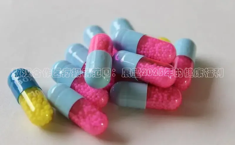 杏宇游戏中心官网入口