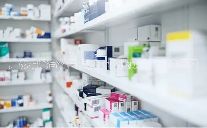 杏宇注册平台登录