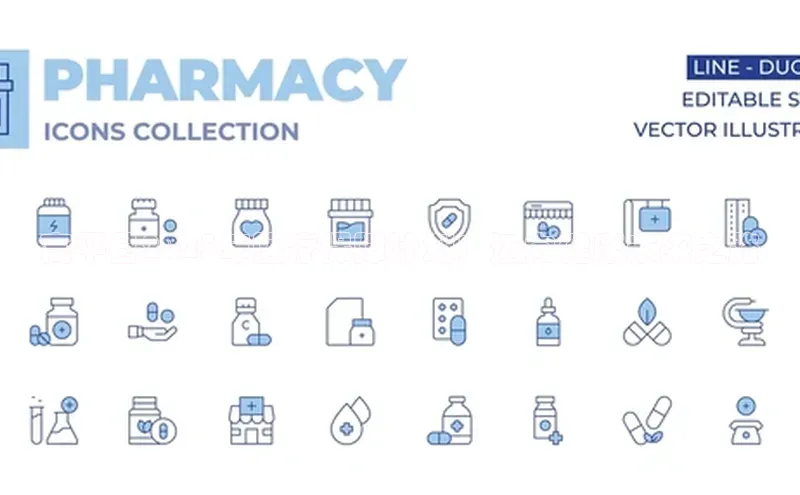 杏宇手游官网入口最新版本更新内容