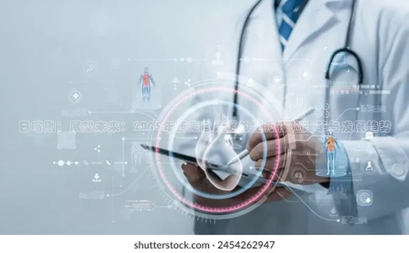 杏宇平台登录首页