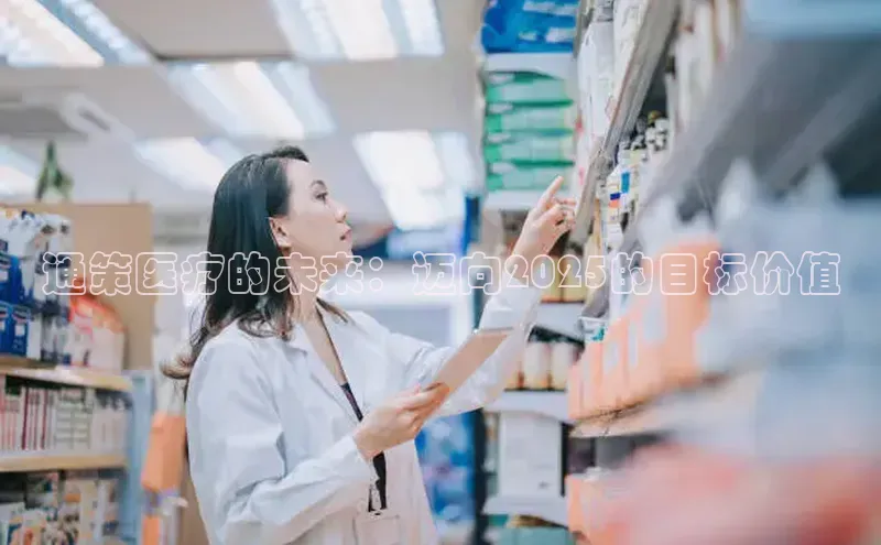 杏宇游戏中心官网入口