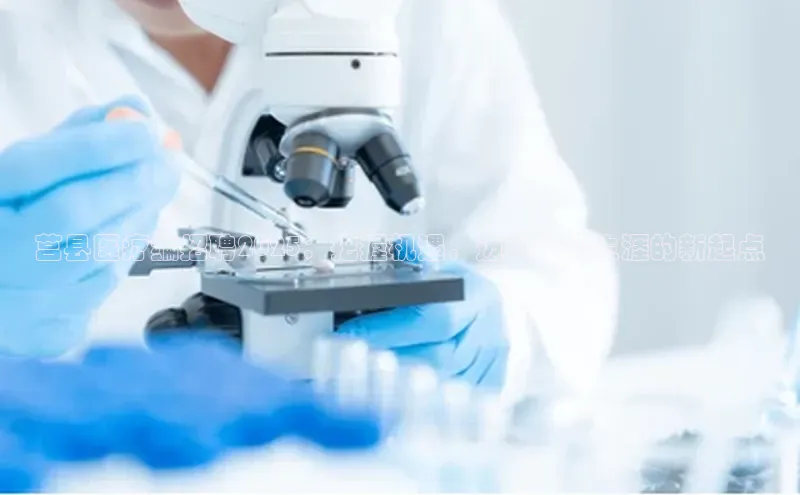 杏宇平台登录入口注册账号