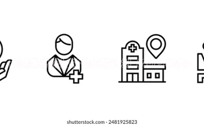 杏宇代理登录中心