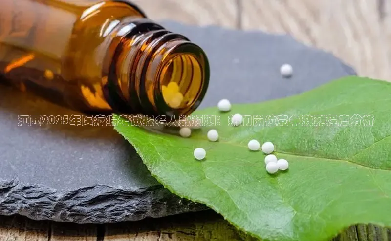 杏宇平台登录入口注册账号