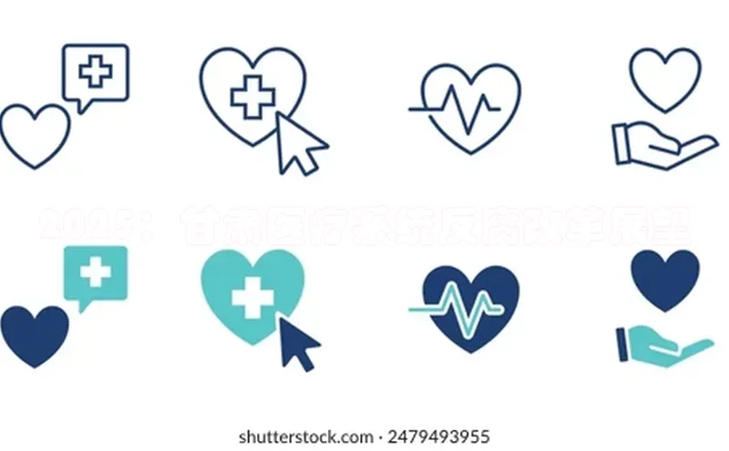 杏宇平台登录入口注册账号