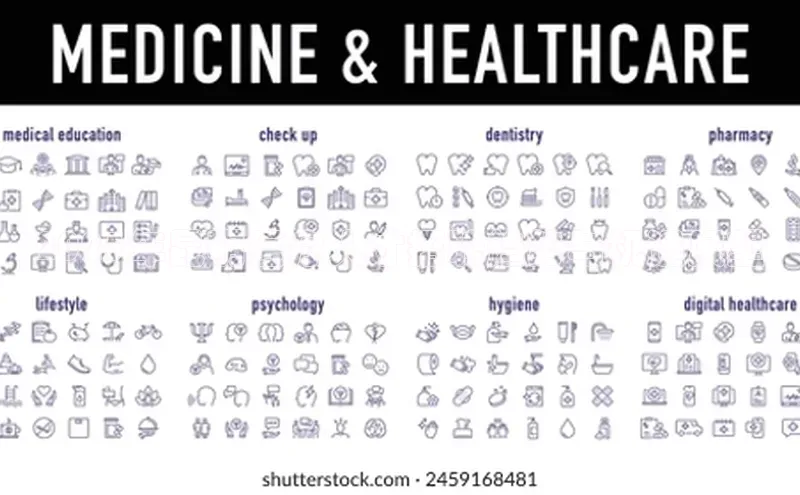 杏宇平台代理注册