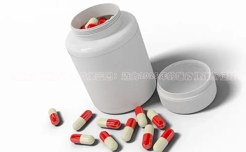 杏宇娱乐平台登录