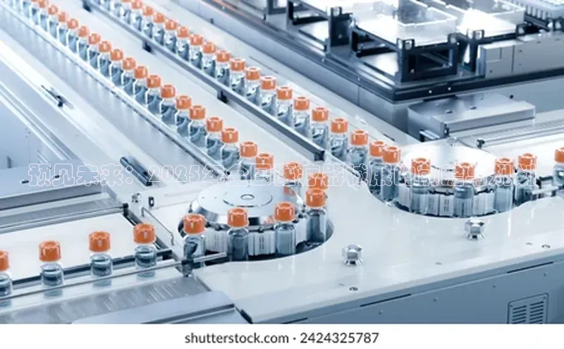 杏宇平台登录官网