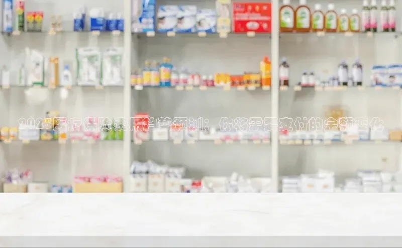 杏宇游戏中心官网入口