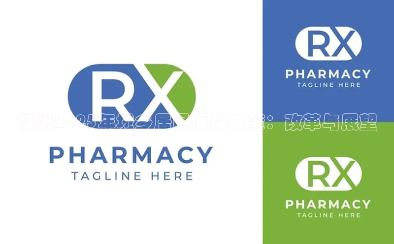 杏宇平台登录官网