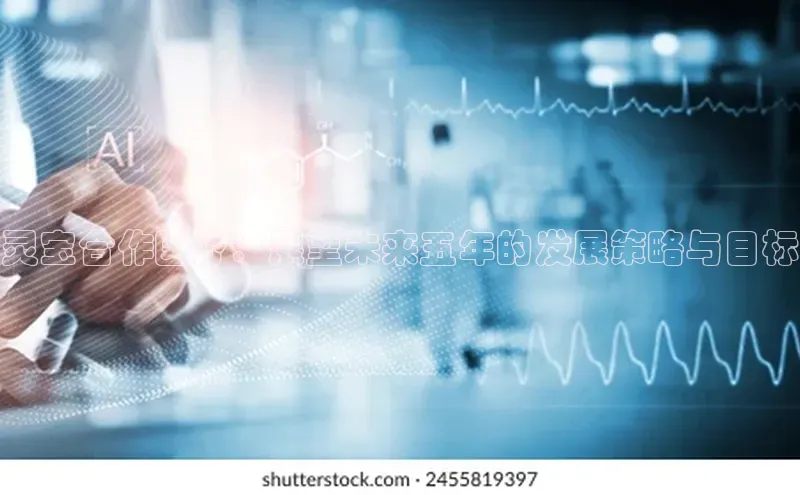 杏宇娱乐app官方下载