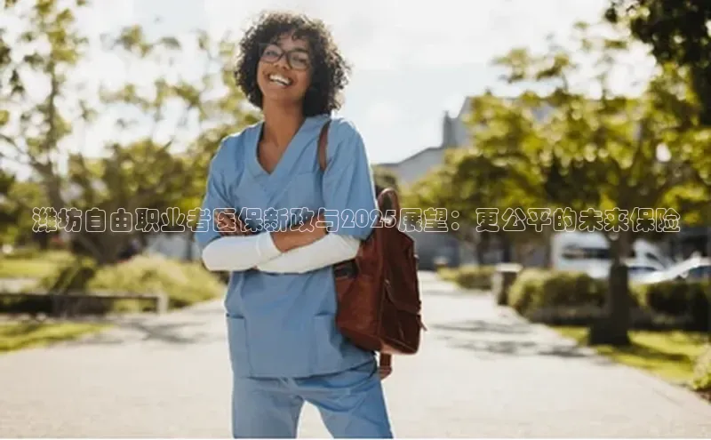 杏宇平台登录官网