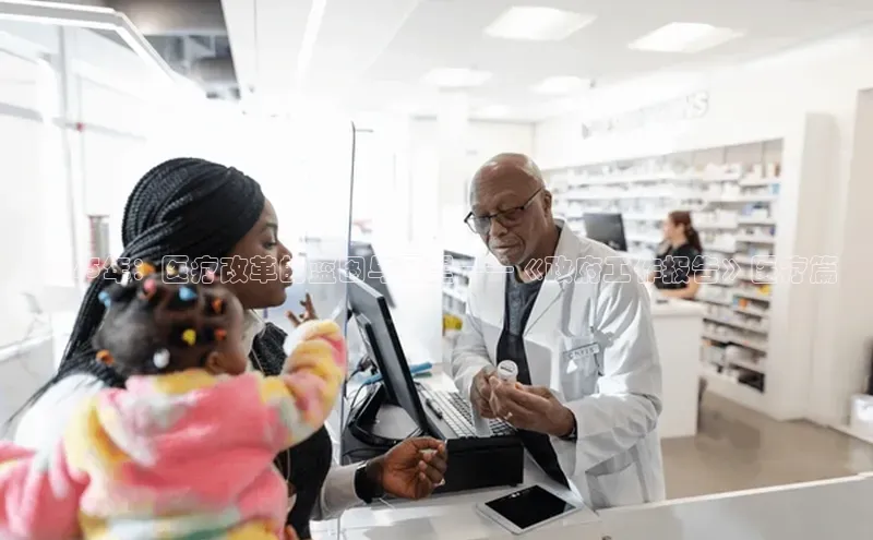 杏宇娱乐app官方下载