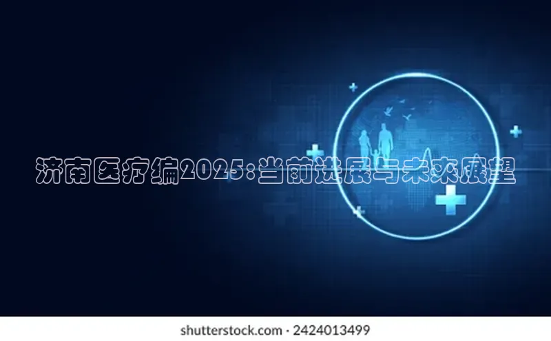 杏宇平台登录首页